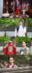 슈룹 김혜수, 계성대군 비밀공간 찾는다...국왕·대비 들키나