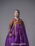 2022 김경아의 피리세계 오매사복_자나깨나 생각하다