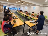 이천효양도서관, 꿈꾸는 어르신 행복한 책 읽기 프로젝트 운영