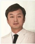 밀양 밀주초 총동창회 동문가족 힐링트레킹 행사 개최