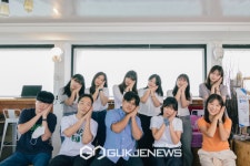 제주도민들의 꿈 다큐멘터리로 녹여낸다
