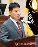 서원복 충주시 의원, 축사 악취 민원에 따른 환경 개선 정책 제안