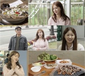 백반기행 금잔디, 전북 임실 치즈순두부찌개·민물새우탕·장어맛집 방문