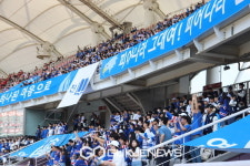 피어메디클로버김해 | [2022 정기연고전] 피어나라 그대여! 피어나라 연세여!