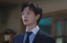 금수저 이종원, 육성재와 신경전...본래의 삶 찾을까