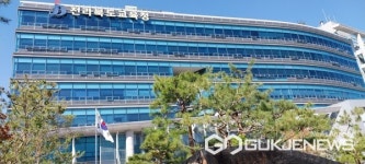 전북교육청, 11월 16~22일 교장 공모