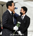 서울시, 25개 자치구 이태원 사고 합동분향소 운영