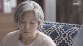 커튼콜 고두심, 시한부 판정 받고 호텔 복귀...촬영지 어디?