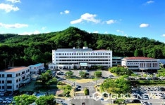 제천시, 2023년 지정스포츠클럽 특화프로그램 공모 선정