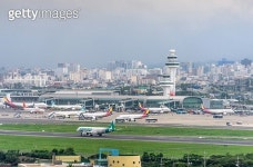 제주 제2공항 보완 가능성 검토 마무리 재개 여부 주목