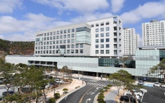 예산군, 내포신도시 삽교읍 목리 토지거래허가구역 해제
