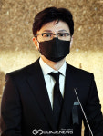 한동훈 