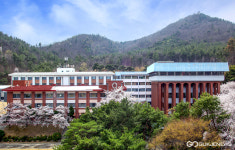 서라벌대학교, 7~21일까지 2023학년도 수시2차 모집