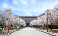 서라벌대학교, 7~21일까지 2023학년도 수시2차 모집