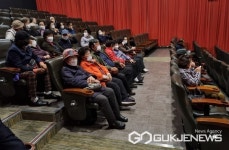 충주시, 곳곳서 이웃사랑 펼쳐 훈훈