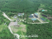 제주 지하수보전지구 체험형 관광목장 운영…폐쇄명령도 무시