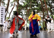 경북 안동, 유네스코 세계유산 그랜드 슬램 달성 최초 지자체 등극한다