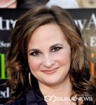 줄리 앤 줄리아 실제 주인공 줄리 파월, 심장마비로 사망. 향년 49세.