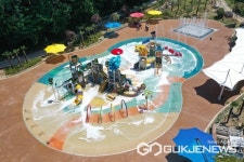 진주시, 대한민국 으뜸 도시로 공인···2022 대한민국 도시대상 대통령상