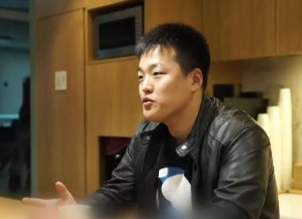 검찰 '테라·루나' 권도형 시세 조정 정황 확보...여권 효력 무효화