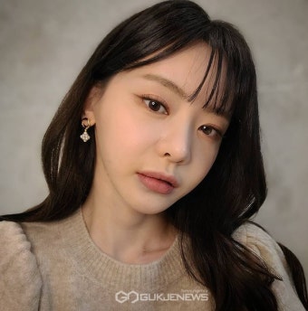 '서유리 남편' 최병길, 이혼·경영 사기 논란 잠재우기 해명