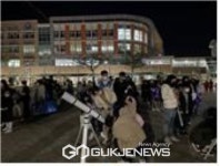 예산교육지원청,학생과 보호자가 함께 다양한 독서 및 과학 관련 체험활동!