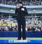 카더가든, MBC 한국시리즈 자막 실수에 너희들 마음대로 해