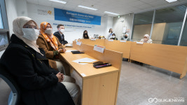 동국대 WISE캠퍼스, 글로벌 고등교육 뉴노멀 공동연구 세미나성료