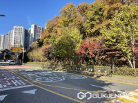 용인시, 신봉동 도서관 건립 설계안 공모