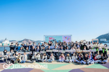영도구, 제10회 청소년 어울림마당 성료