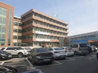 인천시 미추홀구, 지역맞춤형 통합돌봄 실천 미추홀형 통합돌봄 모델 구축