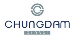 청담글로벌 주가 강세 中 경제 재개 기대감 반영