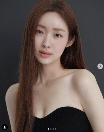 차정원 전속계약 '사람엔터'서 정호연·조진웅과 한솥밥
