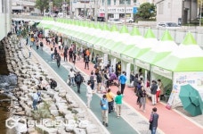 금정구, 제10회 평생학습박람회 성료