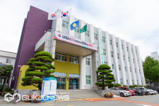 부산 북구, 구포동 일원 지역주택조합 실태조사 결과 공개