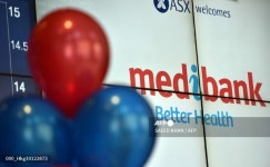 해커, 다크웹에 호주 최대 건보사 메디뱅크 정보 유출 시작