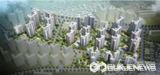 괴정5구역 원주민 고통 vs 최인호 국감 질타... 이갑준 사하구청장의 선택은?