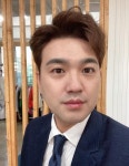 아나운서 김선근 전속계약 '사람엔터'서 김호중과 한솥밥