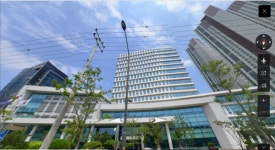 인천시선관위,  인천광역시체육회장선거 입후보안내 설명회 개최