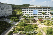 양주 서정대는 2022년 수시 2차 모집...529명(정원 외 포함)의 신입생 모집. 