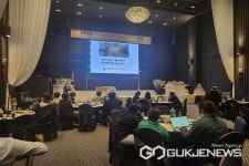 충북교육청, 2022 학교협동조합 안착 포럼 개최