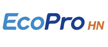 에코프로에이치엔 주가 상승 미국 중간선거로 변동성 확대