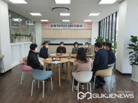 강화군 하점면 주민 용인 남사읍 주민자치센터 운영 좀 배웁시다