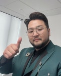 김태우 법적대응, 악플러에 뿔났다 증거수집 완료