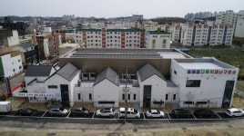 지진 극복의 모범도시 포항, 위기를 넘어 안전한 희망특별시로 도약