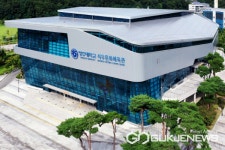 청주대서 2027 하계세계대학 농구경기 열려