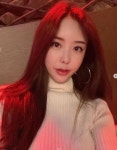 여기가음주가무 | '돌싱글즈3' 이소라 이혼사유 폭로 "외도·불륜·음주가무"