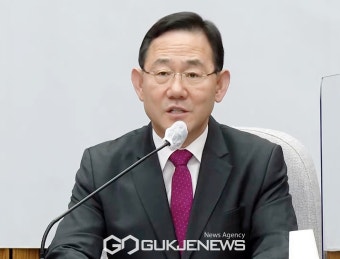 여당, 이태원 희생자 명단 공개 '패륜적 정치'