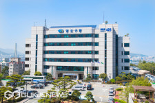 영도구, 제21회 전국주민자치박람회 3관왕 쾌거