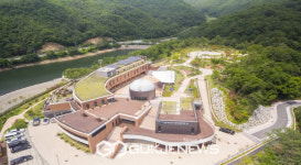 소백산생태탐방원 생태나누리 캠프 참가자 모집